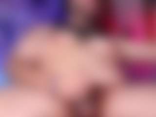 oliver-master's Live Sex Cam Show