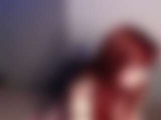 redhotmoxxi's Live Sex Cam Show