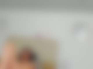 Show de cam sexual en vivo de SerenaClarkss