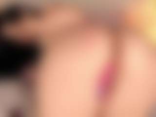 Susi's Live Sex Cam Show