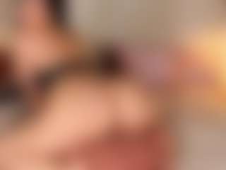Susi's Live Sex Cam Show