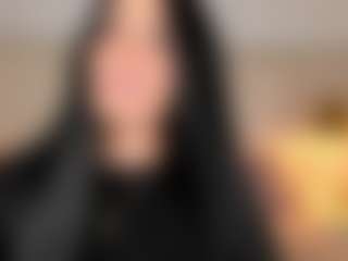 Susi's Live Sex Cam Show