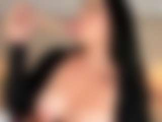 Susi's Live Sex Cam Show