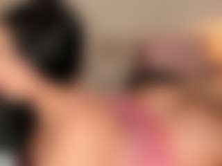 Susi's Live Sex Cam Show