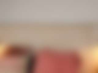 Susi's Live Sex Cam Show
