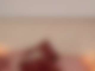 Susi's Live Sex Cam Show