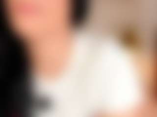 Susi's Live Sex Cam Show