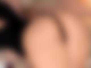 Susi's Live Sex Cam Show