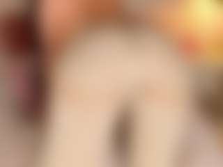 Susi's Live Sex Cam Show