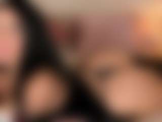 Susi's Live Sex Cam Show