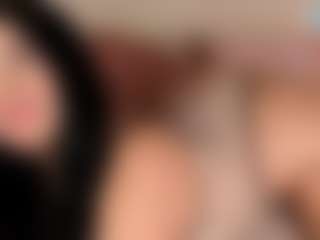 Susi's Live Sex Cam Show