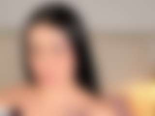 Susi's Live Sex Cam Show