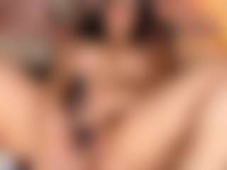 Susi's Live Sex Cam Show