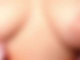 Susi's Live Sex Cam Show