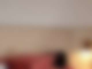 Susi's Live Sex Cam Show