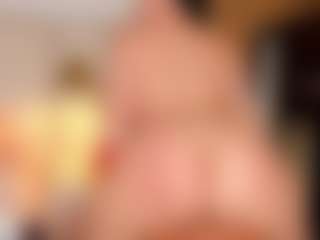 Susi's Live Sex Cam Show
