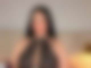 Susi's Live Sex Cam Show
