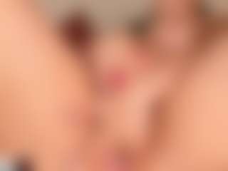 Susi's Live Sex Cam Show