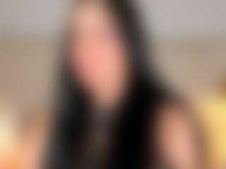 Susi's Live Sex Cam Show