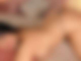 Susi's Live Sex Cam Show