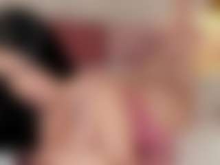 Susi's Live Sex Cam Show