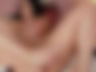 Susi's Live Sex Cam Show