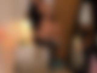 Susi's Live Sex Cam Show