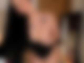 Susi's Live Sex Cam Show