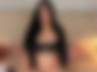 Susi's Live Sex Cam Show