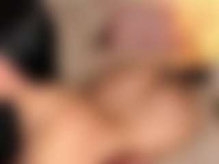 Susi's Live Sex Cam Show