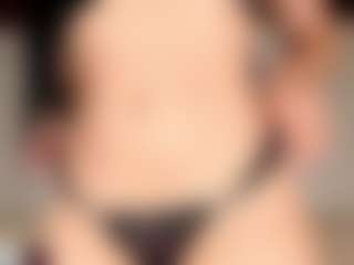 Susi's Live Sex Cam Show