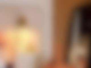Susi's Live Sex Cam Show