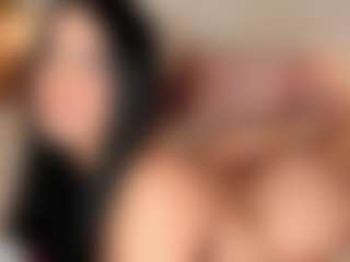 Susi's Live Sex Cam Show