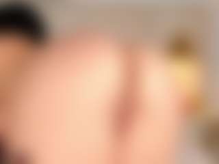 Susi's Live Sex Cam Show