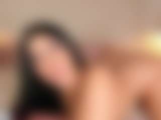 Susi's Live Sex Cam Show