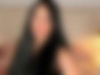 Susi's Live Sex Cam Show