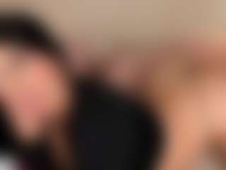 Susi's Live Sex Cam Show