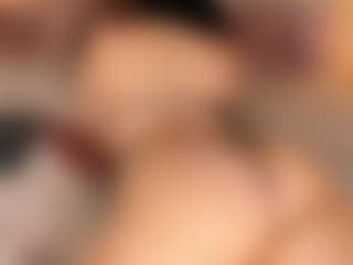 Susi's Live Sex Cam Show