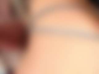 Susi's Live Sex Cam Show