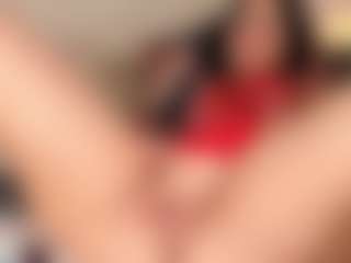 Susi's Live Sex Cam Show