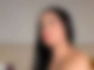 Susi's Live Sex Cam Show
