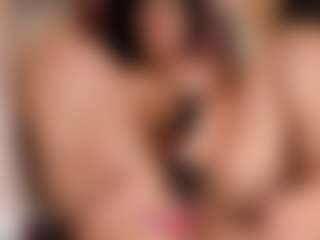 Susi's Live Sex Cam Show