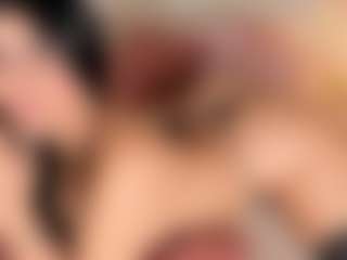 Susi's Live Sex Cam Show