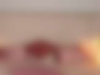 Susi's Live Sex Cam Show
