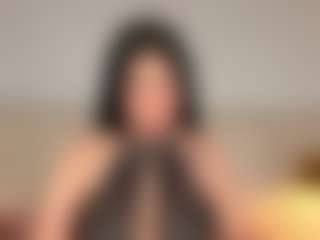 Susis Live-Sex-Cam-Show