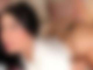 Susi's Live Sex Cam Show