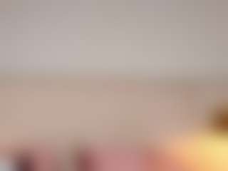 Susi's Live Sex Cam Show