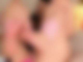 Susi's Live Sex Cam Show