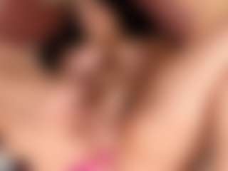 Susi's Live Sex Cam Show