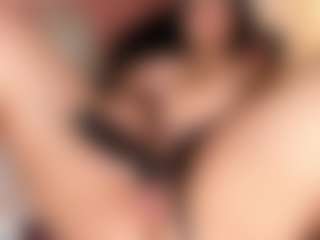 Susi's Live Sex Cam Show